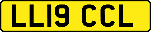 LL19CCL
