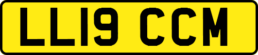 LL19CCM