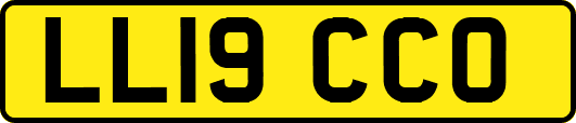 LL19CCO
