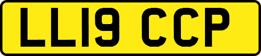 LL19CCP