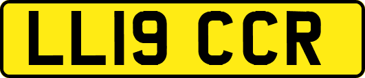 LL19CCR