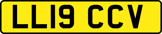 LL19CCV