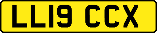 LL19CCX
