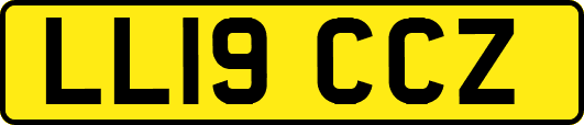 LL19CCZ