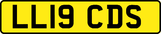 LL19CDS