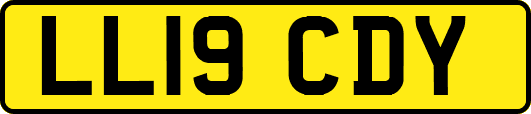LL19CDY
