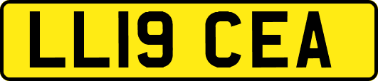 LL19CEA