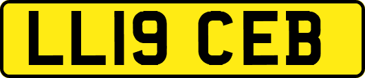 LL19CEB