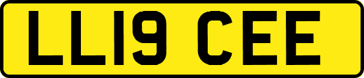 LL19CEE