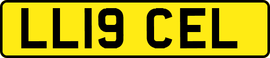 LL19CEL