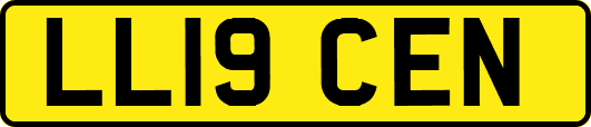 LL19CEN