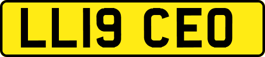 LL19CEO