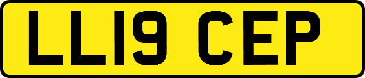 LL19CEP