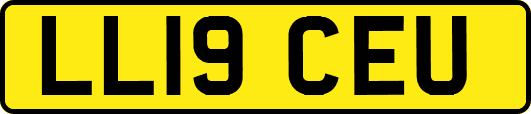 LL19CEU