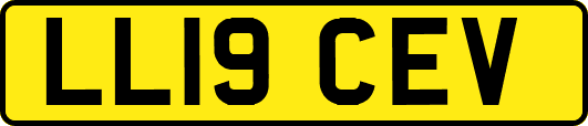 LL19CEV