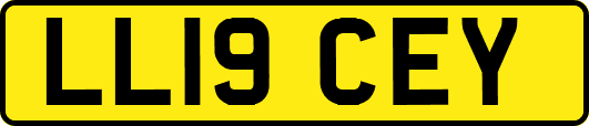 LL19CEY