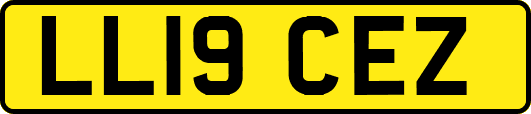 LL19CEZ