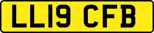 LL19CFB