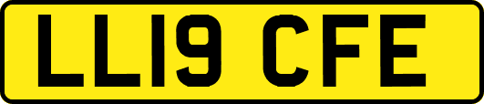 LL19CFE
