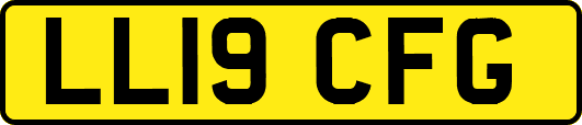 LL19CFG