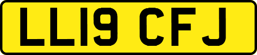 LL19CFJ
