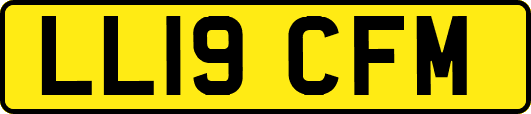 LL19CFM