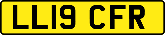 LL19CFR