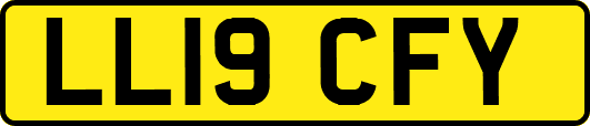 LL19CFY