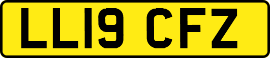 LL19CFZ