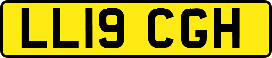LL19CGH