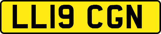 LL19CGN