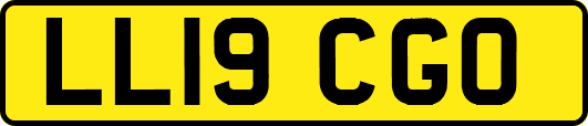 LL19CGO