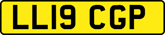 LL19CGP