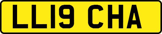 LL19CHA
