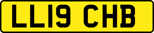 LL19CHB