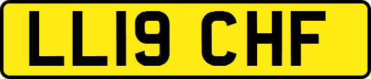 LL19CHF
