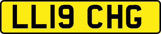LL19CHG
