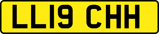 LL19CHH