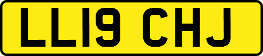 LL19CHJ