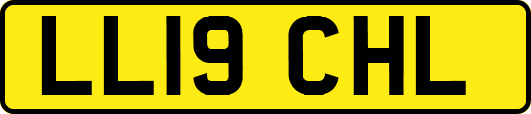 LL19CHL