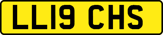 LL19CHS