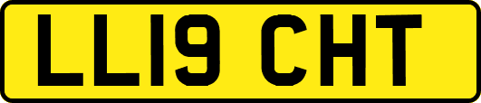 LL19CHT