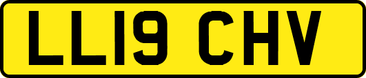 LL19CHV