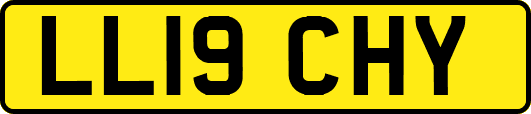 LL19CHY