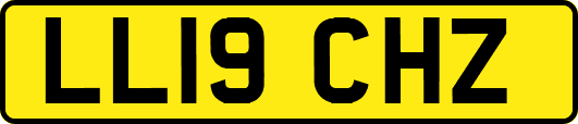 LL19CHZ
