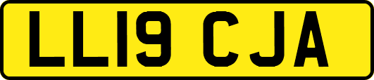 LL19CJA