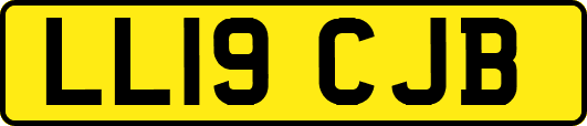 LL19CJB