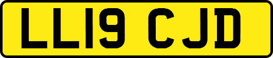 LL19CJD