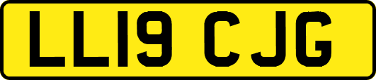 LL19CJG