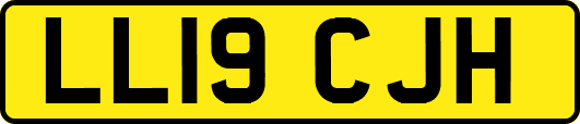 LL19CJH